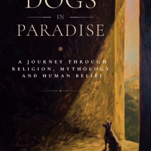 Dogs in Paradise
