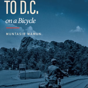 Seattle to D.C.
