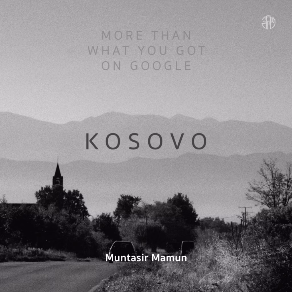 Kosovo