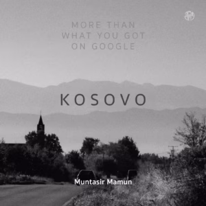 Kosovo