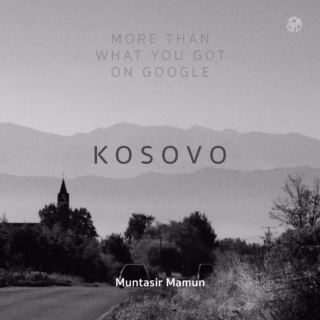 Kosovo